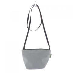 未使用品 HERMES 保存袋 巾着 54×61 - メルカリ