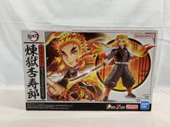 ARTFX J 最遊記 RELOAD BLAST 玄奘三蔵 DX版 - メルカリ