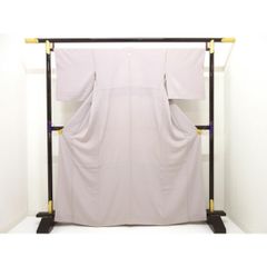 佐久間勝山作 月形秋草水指 共箱 - メルカリ
