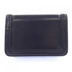 ザフラットヘッド THE FLAT HEAD CARD CASEのサムネイル