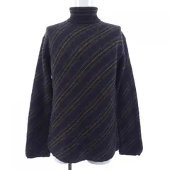 コムデギャルソンオム COMME des GARCONS HOMME PN-040050 ニットのサムネイル