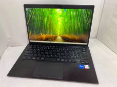 ジャンク】NEC VersaPro VKV18G-7 LTE対応 - メルカリ