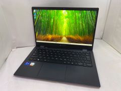 中古 dynabook G83/HU Core i7 Win11 16GB/512GB SSD - メルカリ