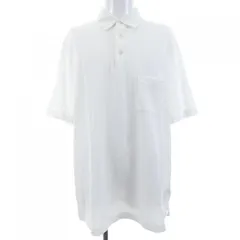 エルメス HERMES *31-5706 ポロシャツのサムネイル