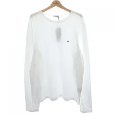 ディオール DIOR 863J626B0446 Tシャツのサムネイル