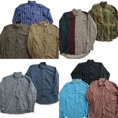 メンズ トップス まとめ売り 12点 めちゃお得 - メルカリ