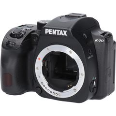 PENTAX k-70 +レンズDA50mm セット - メルカリ