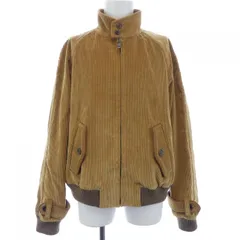 プラダ PRADA SGN567 S172 831 ジャケットのサムネイル
