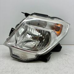 スズキ ワゴンR MH34S 右ヘッドライト 右側 Koito 100-5931 スズキ ワゴンR MH34S 右ヘッドライト 右側 Koito 100-5931 - メルカリ