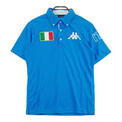 【新品タグ付】AGATTO GOLF アガットゴルフ ポロシャツ XL 新品タグ付】AGATTO GOLF アガットゴルフ ポロシャツ XL - メルカリ