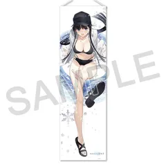2026年最新】white album 冬馬かずさ タペストリーの人気アイテム