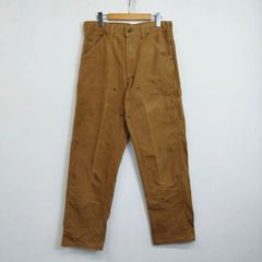 USA製 90s GARMENT STAGE ワイド デニム 30 ボルドー - メルカリ