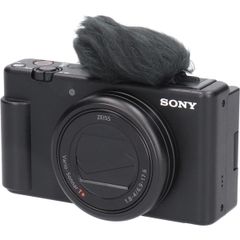 極美品】ZV-1M2 ショット100回未満 室内のみ 使用 - メルカリ