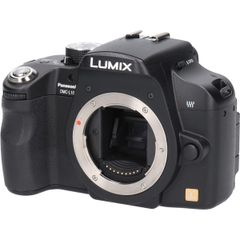 DAM CM2000 カラオケ機器 3点 PMC35 DAM CM2000 カラオケ機器 3点 PMC35 - メルカリ