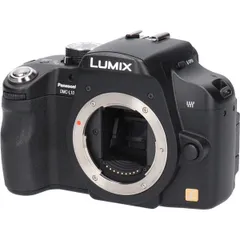 ＤＭＣ－Ｌ１０のサムネイル