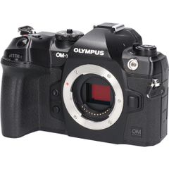 【新品未開封】O.S. 小川精機 創業80周年限定 MAX-11AX GOLD 新品未開封】O.S. 小川精機 創業80周年限定 MAX-11AX GOLD - メルカリ