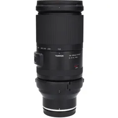 2026年最新】tamron 150-500の人気アイテム - メルカリ