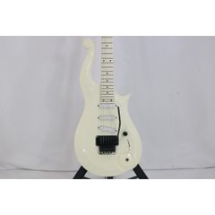 EDWARDS E-J-140 Fire Black／LUNA SEA／Jモデル - メルカリ