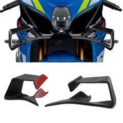 DMWORK MC XSR155 XSR125 フルエキマフラー LOW フルオプション - メルカリ