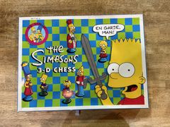 中古 未使用 ザ・シンプソンズ The Simpsons 2 両面ダーツボード 中古 未使用 ザ・シンプソンズ The Simpsons 2 両面ダーツボード