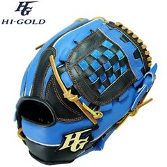 野球 ZETT ゼット 硬式野球グローブ 一塁用 硬式ファーストミット 限定