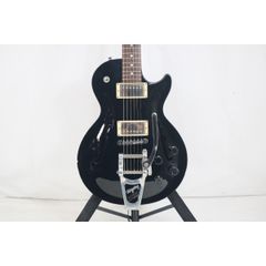 Sadowsky Semi-Hollow Model セミアコ セミホロウ - メルカリ