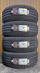 275⁄45R20 110V XL ARIVO PREMIO SPORT6 新品 サマータイヤ 2本セット