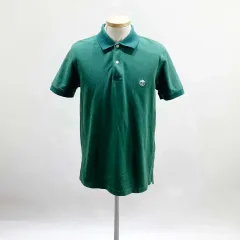 Brooks Brothers 2022 メンズ コットン 半袖Tシャツ 95 ジーンズ センスのサムネイル