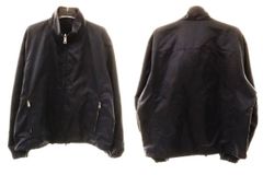 マックスマーラ MAX MARA ダウンコート ジャケット フックスファー