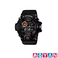 新品・未使用】CASIO G-SHOCK RANGEMAN GW-9408KJ | Mercari