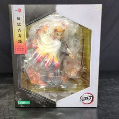 D9404】（未開封品）アルベド すーぱーそに子 BiCute Bunnies