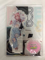 プロセカ ZOZOTOWNコラボ 桃井愛莉 アクリルスタンド - メルカリ