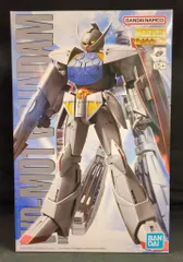 2026年最新】ターンエーガンダム DVDの人気アイテム - メルカリ