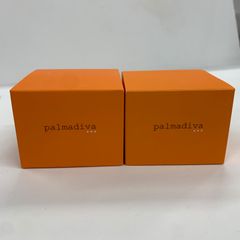パルマディーバ シャンパンジェルマスク ゴージャスH 60g×2 - メルカリ