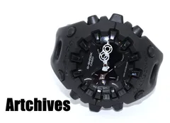 『VRW-1893 』☆時計☆CASIO (カシオ)☆GA-V01-1AJF☆G-SHOCK☆デジタル文字盤 メンズ クォーツ 稼働品☆のサムネイル
