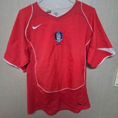 NIKE オランダ代表 ロッベン No.19 - メルカリ