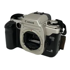 2026年最新】canon eos5 フィルムカメラの人気アイテム - メルカリ
