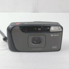FUJI CARDIA mini ELITE op G05-0410-30v - メルカリ