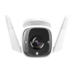 TP-Link Tapo 防犯カメラ 屋外 ワイヤレス 本体 800万画素 - メルカリ