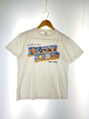 Tシャツ XXXL ウータン クラン Wu-Tang Clan JORDAN - メルカリ