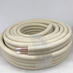 K-HPE35E9 ペアコイル 20m - メルカリ