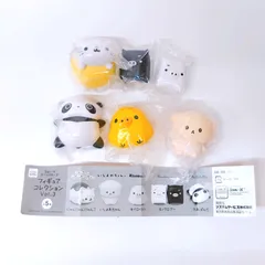 2026年最新】にゃんにゃんにゃんこフィギュアの人気アイテム - メルカリ