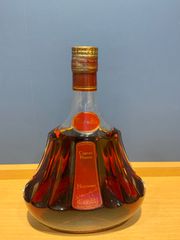 Distillers' Masterpiece 18年 バーボン Distillers' Masterpiece 18年 バーボン - メルカリ