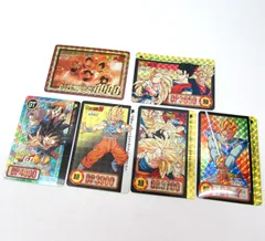 2026年最新】294 超戦士たちの人気アイテム - メルカリ