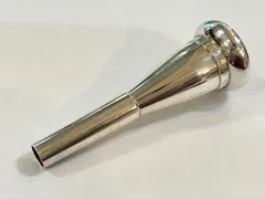 ジャルディネリ　ホルンマウスピース　C6　【中古】【西巣鴨】のサムネイル