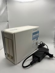 NAS QNAP TS469 Pro(相当、Cloud Shelter) - メルカリ
