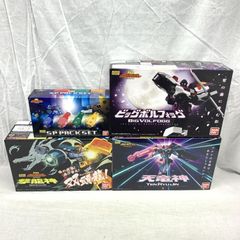 甲虫王者ムシキング 対戦バトラーズターミナル 2007 Ver1.0 まとめ