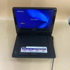 2026年最新】dvp-fx930の人気アイテム - メルカリ