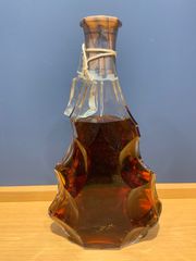 大物釣り様専用即日発送高級古酒 ブラントン カミュ旧シーバス18年 16