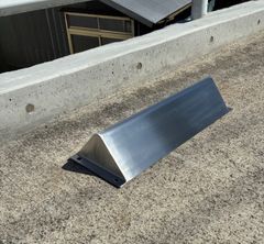 宮崎 三陽機器 ドッキングローダー ハイダンプ フロントローダー
